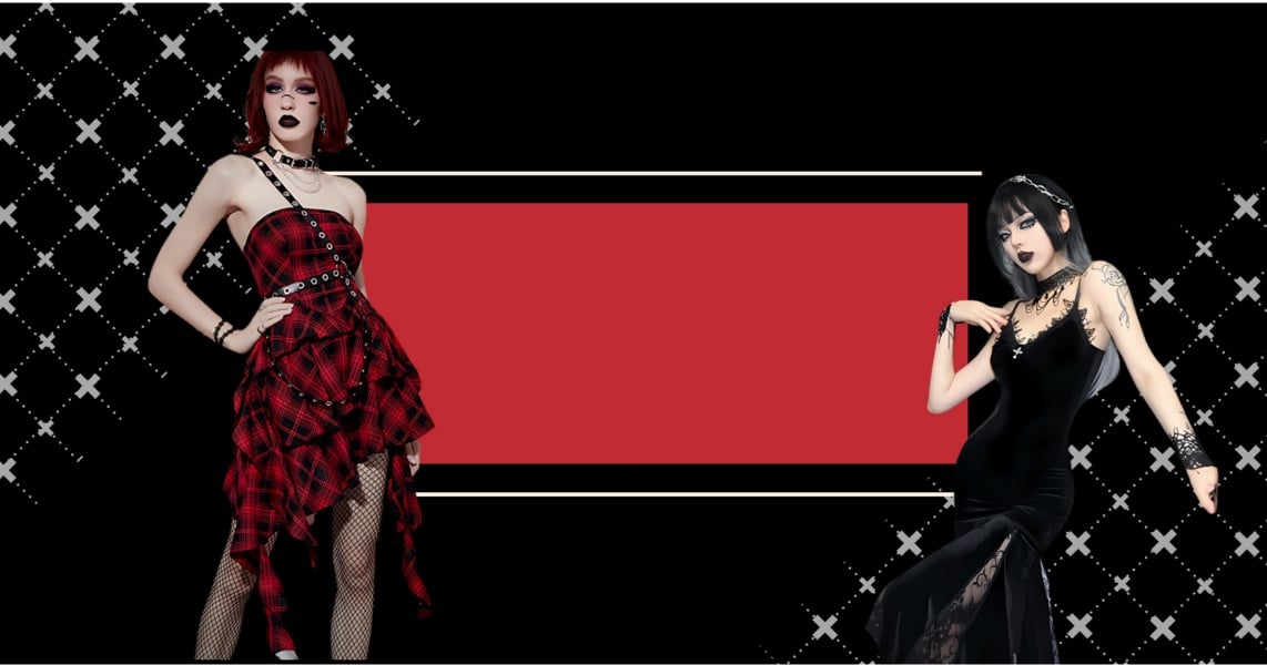 slider image slider_item_1